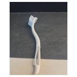 3M Scotch-Brite Pot and Pan Brush