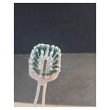 3M Scotch-Brite Pot and Pan Brush