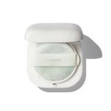 LANEIGE Neo Blurring Powder: Korean Oil-Control Compact with Pore Blurring, Smoothing Finish & Travel-Friendly, No-Spill Packaging
