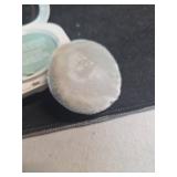 LANEIGE Neo Blurring Powder: Korean Oil-Control Compact with Pore Blurring, Smoothing Finish & Travel-Friendly, No-Spill Packaging