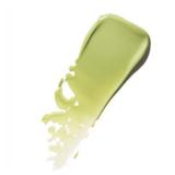 Smashbox Photo Finish Correct Anti-Redness Makeup Primer | Neutralizes Redness and Appearance of Irritation | Silkscreen Complex, Algae, Rose + Mushroom, 0.34 Fl Oz