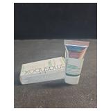 Smashbox Photo Finish Correct Anti-Redness Makeup Primer | Neutralizes Redness and Appearance of Irritation | Silkscreen Complex, Algae, Rose + Mushroom, 0.34 Fl Oz