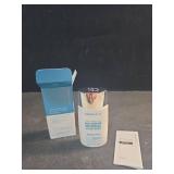 Colorescience Total Protection No-Show Mineral Sunscreen SPF 50, 1.7oz, 100% Invisible all-mineral sunscreen for all skin tones & types