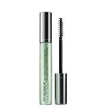 Clinique High Impact Waterproof Mascara | Volume, Length, Smudge-Proof + Safe For Sensitive Eyes, Black, 0.28 Fl Oz