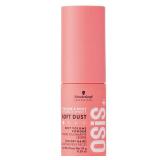 OSiS+ Soft Dust Volume Powder Root Lift Dry Texture Spray Lightweight Volumizing and Texturizing Powder, 0.35 oz