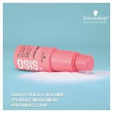 OSiS+ Soft Dust Volume Powder Root Lift Dry Texture Spray Lightweight Volumizing and Texturizing Powder, 0.35 oz