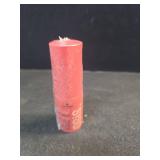 OSiS+ Soft Dust Volume Powder Root Lift Dry Texture Spray Lightweight Volumizing and Texturizing Powder, 0.35 oz