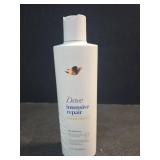 Dove Shampoo Intensive Repair with Bio-Protein Care Technology & Amino Serum  12 oz