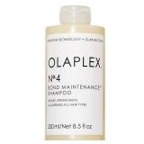 Olaplex No. 4 Bond Maintenance Shampoo  8.5 oz