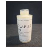 Olaplex No. 4 Bond Maintenance Shampoo  8.5 oz