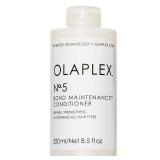 Olaplex No. 5 Bond Maintenance Conditioner 8.5 oz