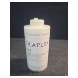 Olaplex No. 5 Bond Maintenance Conditioner 8.5 oz