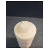 Olaplex No. 5 Bond Maintenance Conditioner 8.5 oz