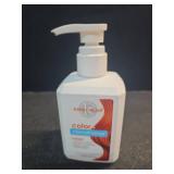 Keracolor Clenditioner COPPER Hair Dye - Semi Permanent Hair Color Depositing Conditioner, 12 Fl. Oz.