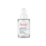 Avene Hydrance Boost Concentrated Hydrating Serum, 48 Hour Hydration, Hyaluronic Acid, 1.0 Fl Oz