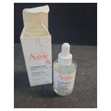 Avene Hydrance Boost Concentrated Hydrating Serum, 48 Hour Hydration, Hyaluronic Acid, 1.0 Fl Oz