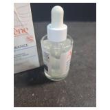 Avene Hydrance Boost Concentrated Hydrating Serum, 48 Hour Hydration, Hyaluronic Acid, 1.0 Fl Oz