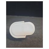 Febreze Plug In Air Freshener  Odor-Fighting Scented Oil Refill  Warmer Device