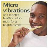 Philips Sonicare, 2 Brush Heads, Mango, BH1022/02