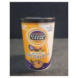 THE ORIGINAL CHAI TEA LATTE, 10OZ