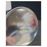 THE ORIGINAL CHAI TEA LATTE, 10OZ