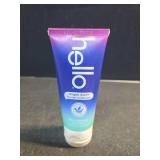 hello Kids Fluoride Toothpaste, Blue Raspberry, Safe for Ages 2 and Up, 4.2 Oz