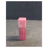 Maybelline Super Stay Teddy Lip Tint, Long Lasting Matte Lipstick For Up To 12HR Wear, Kneehigh, 1 Count