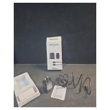 USB C Charger-25W PD Wall Charger Fast Charging for Samsung A23/A23 5G/A24 4G/A33 5G/A34/A52/A52 5G/A52s g/A53 5G/A54/A55/A70/A70s/A71 and Note Series with 4ft Type C to C Cable - Black