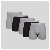 Hanes Men