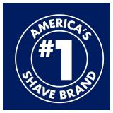 Gillette Fusion5 Power Razor Blades for Men, 5-Blade Razor Refills, 8 Count, Holiday Gifts for Men