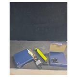 Norelco Philips OneBlade 360 Hybrid Face, Electric Beard Trimmer and Shaver, with 360 Blade Technology, 1x 360 Blade for Face, 5in1 Adjustable Comb, Model QP2724/90