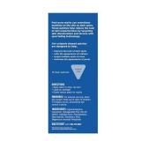 PanOxyl Blemish Brightening Patches: Dermatologist-Recommended, Help Fade Post-Acne Dark Spots and Reduce Redness, Large Clear Patches Cover a Bigger Area, Vegan & Latex-Free, 16ct