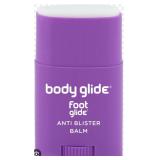 Body Glide Foot Anti Blister Balm