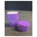 Body Glide Foot Anti Blister Balm