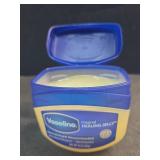 Vaseline Original Healing Petroleum Jelly Slugging Skincare for All Skin  13 oz