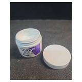 CeraVe Skin Renewing Night Cream, Niacinamide, Peptide Complex, and Hyaluronic Acid Moisturizer for Face, 1.7 Ounce