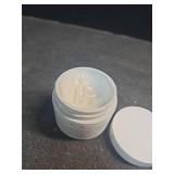 CeraVe Skin Renewing Night Cream, Niacinamide, Peptide Complex, and Hyaluronic Acid Moisturizer for Face, 1.7 Ounce