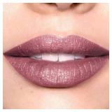 Revlon Super Lustrous Lipstick, Creamy Formula For Soft, Fuller-Looking Lips, Moisturized Feel, 467 Plum Baby, 0.15 oz