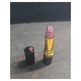 Revlon Super Lustrous Lipstick, Creamy Formula For Soft, Fuller-Looking Lips, Moisturized Feel, 467 Plum Baby, 0.15 oz