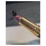Revlon Super Lustrous Lipstick, Creamy Formula For Soft, Fuller-Looking Lips, Moisturized Feel, 467 Plum Baby, 0.15 oz