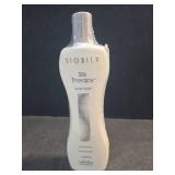 Biosilk Silk Therapy Conditioner 12 oz