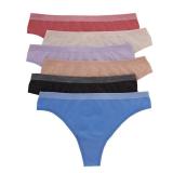 Hanes Comfort Flex Fit Women