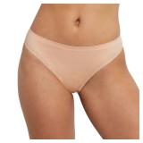 Hanes Comfort Flex Fit Women