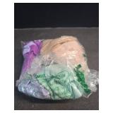 Hanes Comfort Flex Fit Women