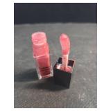 e.l.f. Glow Reviver Lip Oil, Nourishing Tinted Lip Oil For A High-shine Finish, Infused With Jojoba Oil, Vegan & Cruelty-free, It