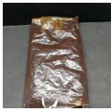 Manchu Wok Orange Sauce 4 Lb Bag