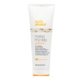 milk_shake Make My Day Conditioner 8.4 fl oz