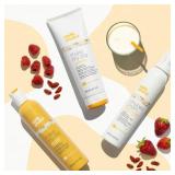 milk_shake Make My Day Conditioner 8.4 fl oz