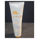 milk_shake Make My Day Conditioner 8.4 fl oz