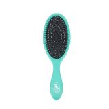 Wet Brush Original Detangler Hair Brush, Amazon Exclusive Aqua- Ultra-Soft IntelliFlex Bristles-Detangling Hairbrush Glides Through Tangles For All Hair Types (Wet Dry & Damaged Hair) - Women & Men